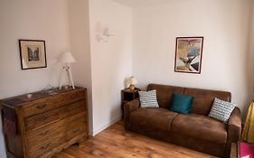 Appartement Place Des Cordeliers